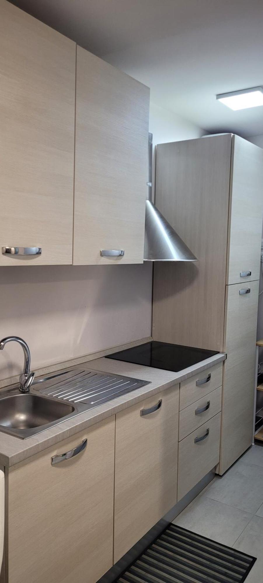 Ferienwohnung La Ponzianina Spoleto Exterior foto